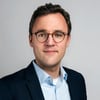 Christian Lautner, Managing Partner, Heal Capital