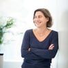 Christina Takke, Managing Partner, V-Bio Ventures