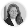 Christine Koenig CEO SurgMark GmbH
