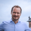 Christof Bischof