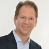 Christoph Kausch, Managing Partner, MTIP