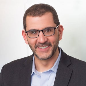 Christopher Leo, Managing Director, Back Bay Life Science Advisors
