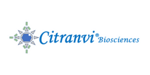 Citranvi Biosciences Logo