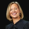 Claire Keast-Butler, Partner, Cooley