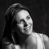 Clara Campàs, Managing Partner, Asabys