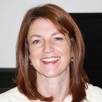 Clare Fisher, SVP, BD and M&A, BeiGene USA  