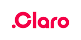 Claro Wellbeing