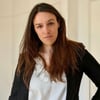 Claudia Colciago Investment Director, Takeda Digital Venture