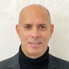 Claudio Costa, Operational Investor, Jeito Capital
