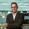 Claus Hansen, Chief Business Officer, Co-founderExecutive Chairperson, Cystotech 