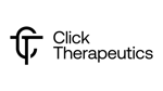 Click Therapeutics