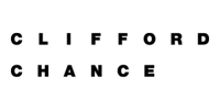 Clifford Chance 300x