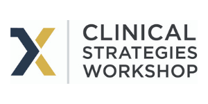 Clinical Strategies Workshop 300x