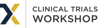 Clinical Trials Workshop