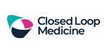 Closed Loop Medicine Logo