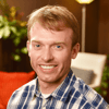 Cody Powers, Principal - Portfolio & Pipeline, ZS Associates