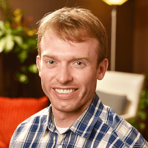 Cody Powers, Principal - Portfolio & Pipeline, ZS Associates