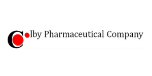 Colby Pharmaceutical Company
