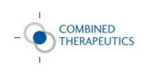 Combined Therapeutics Logo