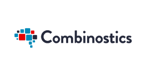 Combinostics logo