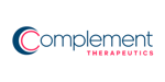 Complement Tx