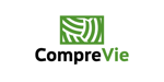 CompreVie