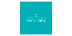 Concinnity Genetics