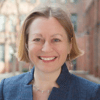 Corbin Petro, CEO & Co-Founder, Eleanor Health 