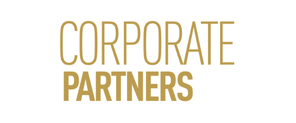 Corporate Partners
