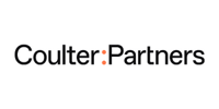 Coulter Partners