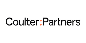 Coulter Partners 300x