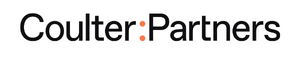 Coulter Partners Logo-1