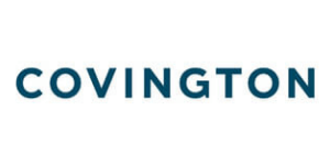 Covington Logo