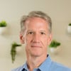 Craig Thompson, CEO, Cerevance