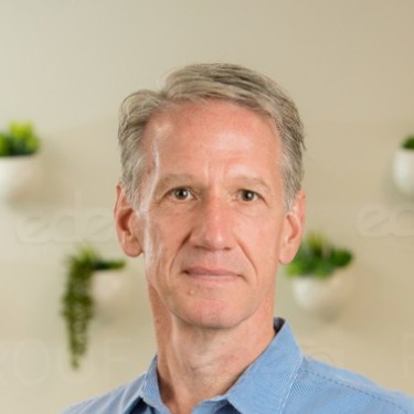 Craig Thompson, CEO, Cerevance