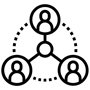 Create networks