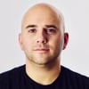 Cris de Luca, Global Head, Digital Investments, Sanofi Ventures
