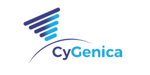 CyGenica Logo