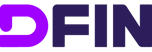DFIN-Logo