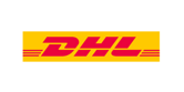 DHL logo