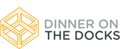 DInner-1