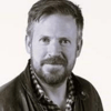 Damien McKeon, SVP, Global Strategic Alliances, Aptar Digital Health
