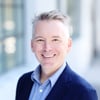 Dan Drozd, Chief Medical Officer, Picnic Health 
