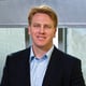 Daniel Anderson, Professor, Chemical Engineering and Institute for Medical Engineering and Science, MIT 