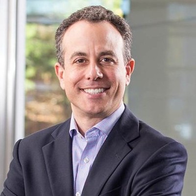 Daniel Gottlieb, Associate Director, Broadview Ventures