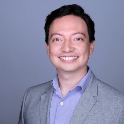 Daniel Quevedo, Senior Manager, Business Development and Strategy, METis Therapeutics 
