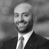 Daniel Turgel, Partner, White & Case 