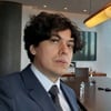 Daniel-Adriano Silva, CEO & Co-Founder, Monod  