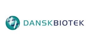 Dansk Biotech Logo