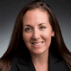 Daria Schuman, JD, Senior Director, Reimbursement, MCRA